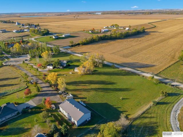 23322 Schram Road, Gretna, NE 68028