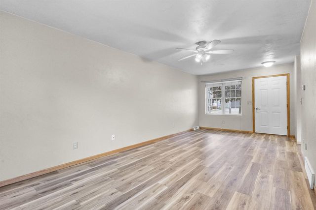 1324 W BENT AVENUE, Oshkosh, WI 54901