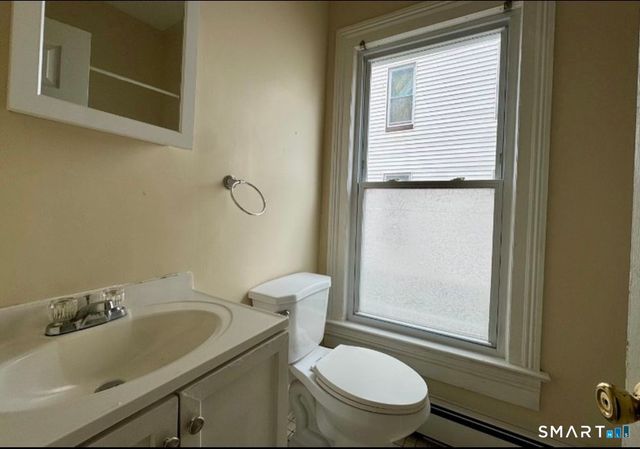 249 Black Rock Avenue, Bridgeport, CT 06605