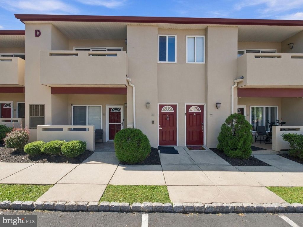 1630-90 WELSH RD #30D, PHILADELPHIA, PA 19115 — photo 2