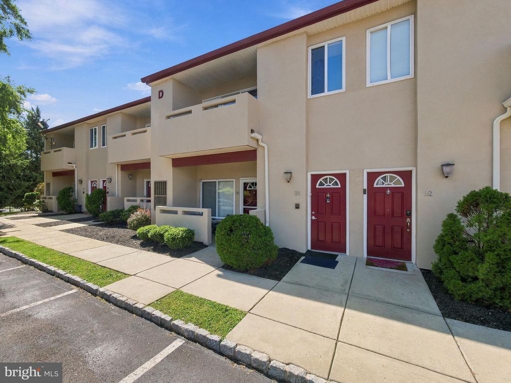 1630-90 WELSH RD #30D, PHILADELPHIA, PA 19115 — photo 3