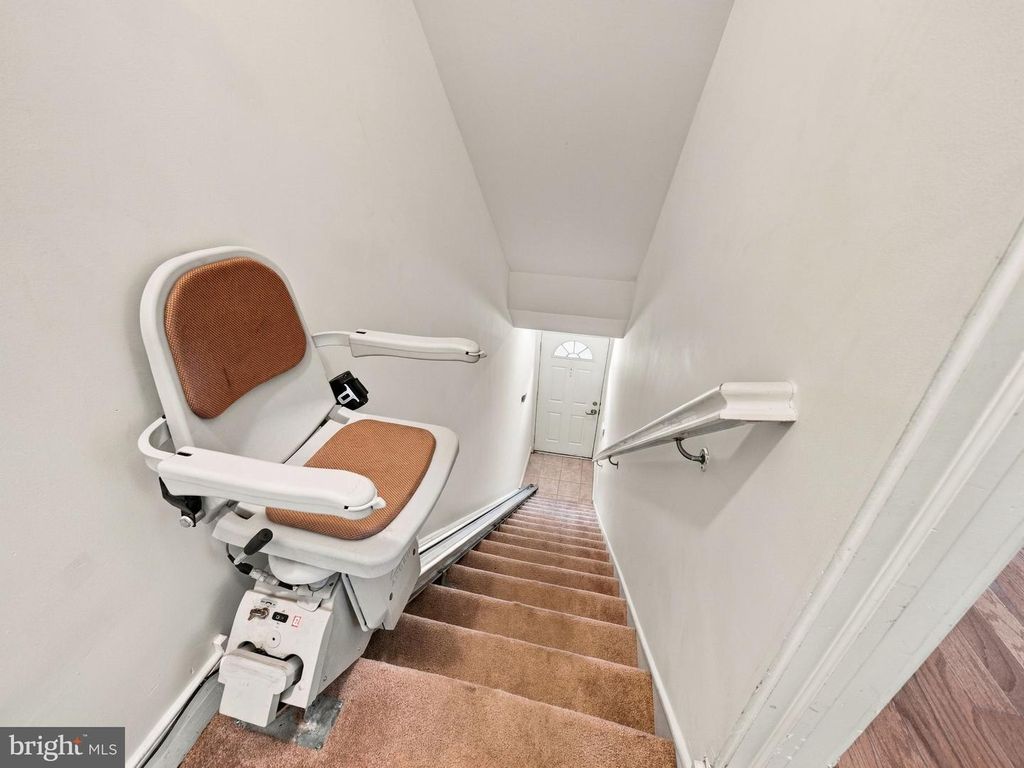 1630-90 WELSH RD #30D, PHILADELPHIA, PA 19115 — photo 4