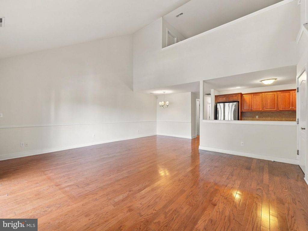 1630-90 WELSH RD #30D, PHILADELPHIA, PA 19115 — photo 5