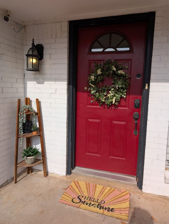900 N Bowen Road, Arlington, TX 76012 — photo 2