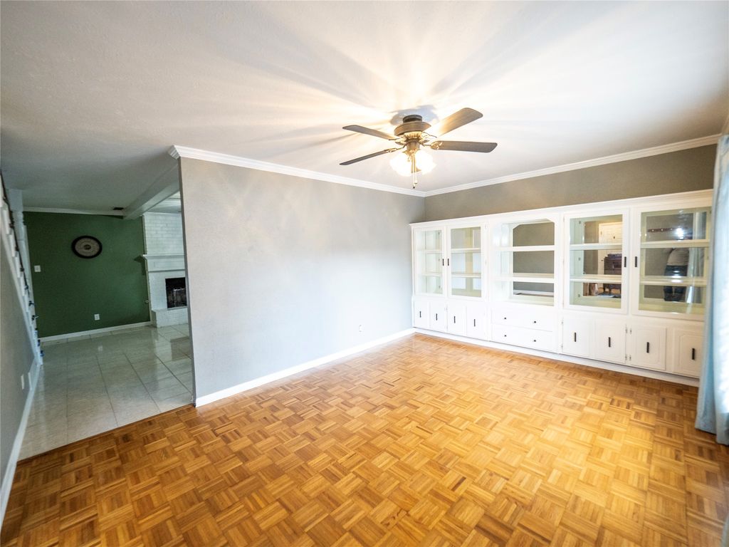 900 N Bowen Road, Arlington, TX 76012 — photo 3