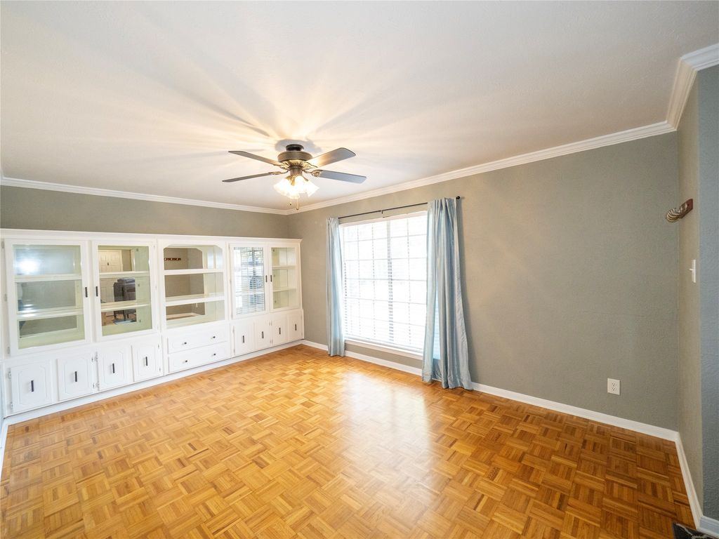 900 N Bowen Road, Arlington, TX 76012 — photo 4