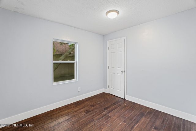 2310 JERUSALEM Street, Jacksonville, FL 32207