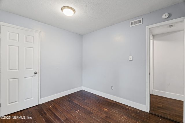 2310 JERUSALEM Street, Jacksonville, FL 32207