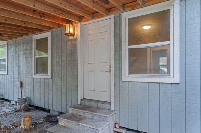 2310 JERUSALEM Street, Jacksonville, FL 32207