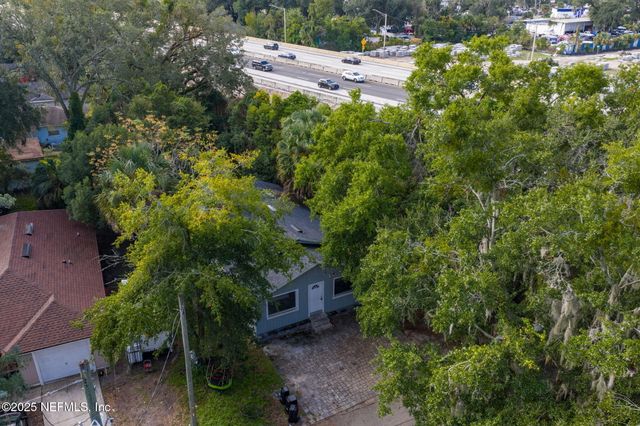 2310 JERUSALEM Street, Jacksonville, FL 32207