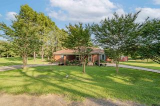 84 CR 2933, Pittsburg, TX 75686