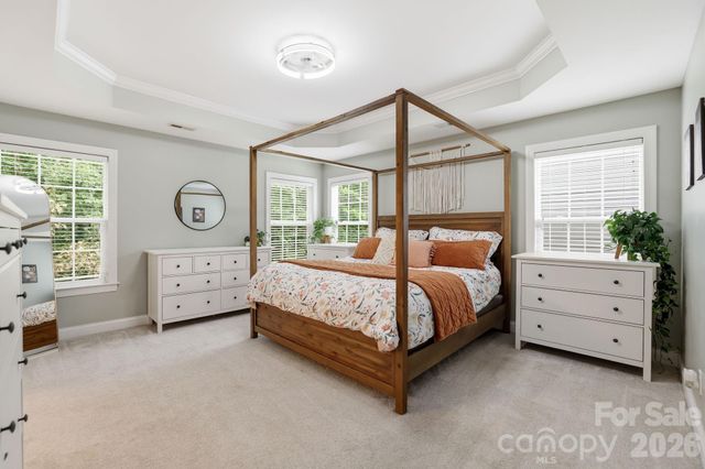 8636 Sagekirk Court, Charlotte, NC 28278