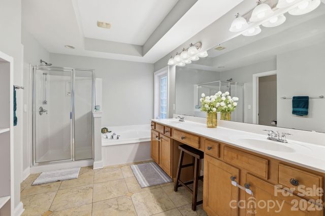 8636 Sagekirk Court, Charlotte, NC 28278