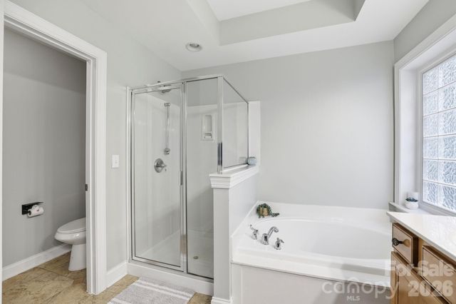 8636 Sagekirk Court, Charlotte, NC 28278