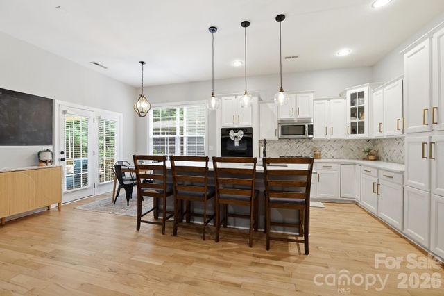 8636 Sagekirk Court, Charlotte, NC 28278