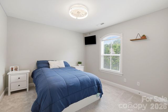 8636 Sagekirk Court, Charlotte, NC 28278