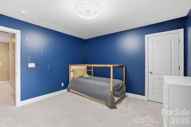 8636 Sagekirk Court, Charlotte, NC 28278