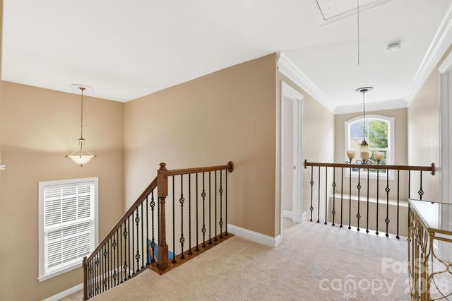8636 Sagekirk Court, Charlotte, NC 28278
