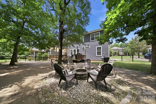 8636 Sagekirk Court, Charlotte, NC 28278