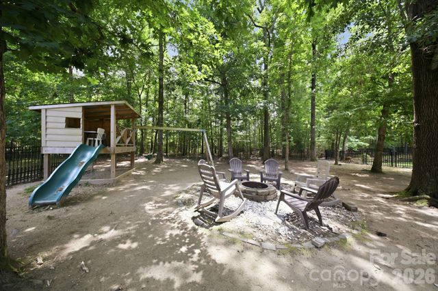 8636 Sagekirk Court, Charlotte, NC 28278