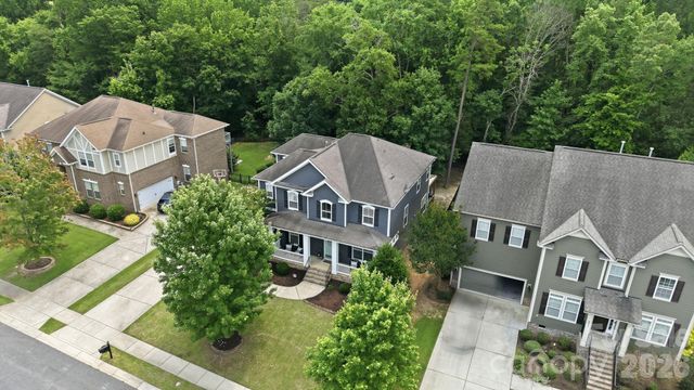 8636 Sagekirk Court, Charlotte, NC 28278