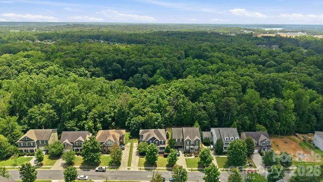8636 Sagekirk Court, Charlotte, NC 28278