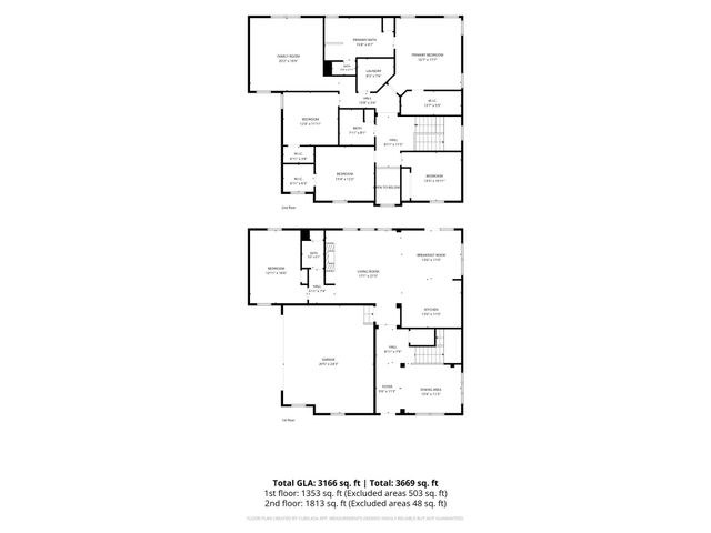 8636 Sagekirk Court, Charlotte, NC 28278