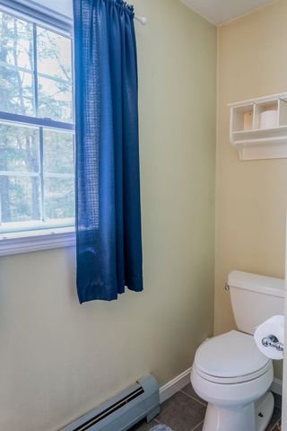 2 Alex Court, Somersworth, NH 03878