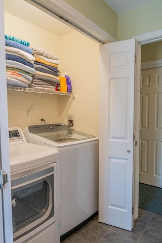 2 Alex Court, Somersworth, NH 03878