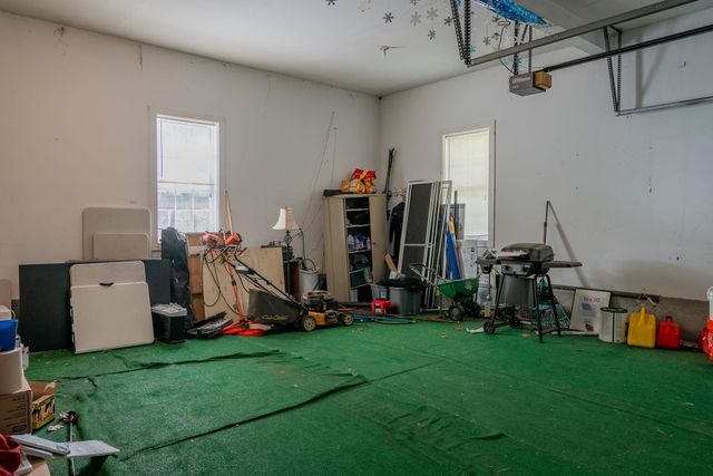 2 Alex Court, Somersworth, NH 03878