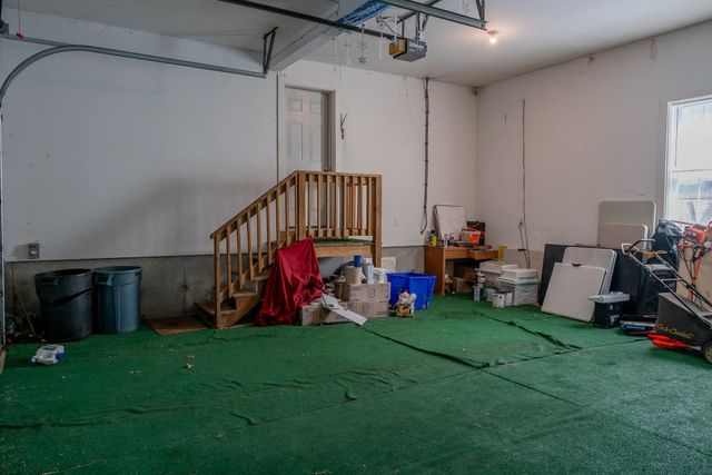 2 Alex Court, Somersworth, NH 03878