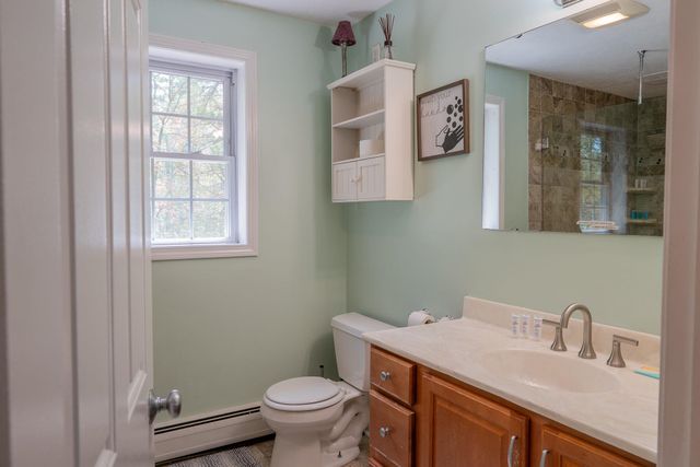 2 Alex Court, Somersworth, NH 03878