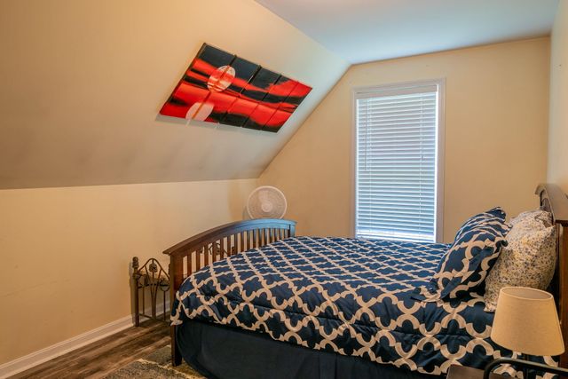 2 Alex Court, Somersworth, NH 03878