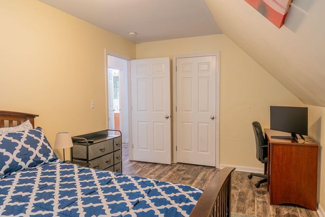 2 Alex Court, Somersworth, NH 03878