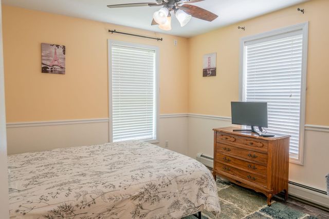 2 Alex Court, Somersworth, NH 03878