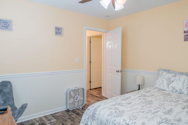 2 Alex Court, Somersworth, NH 03878