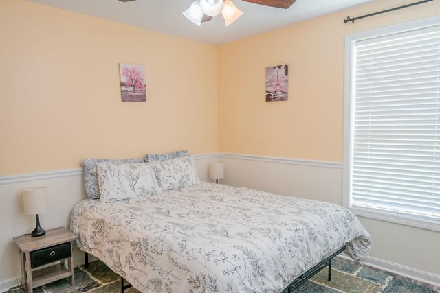 2 Alex Court, Somersworth, NH 03878