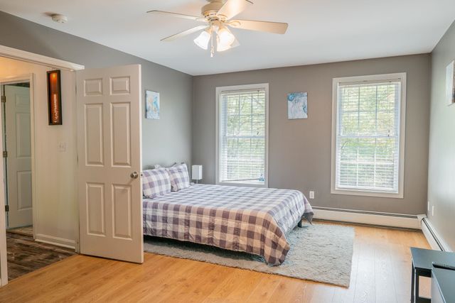 2 Alex Court, Somersworth, NH 03878