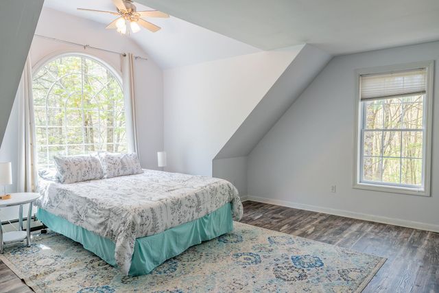 2 Alex Court, Somersworth, NH 03878