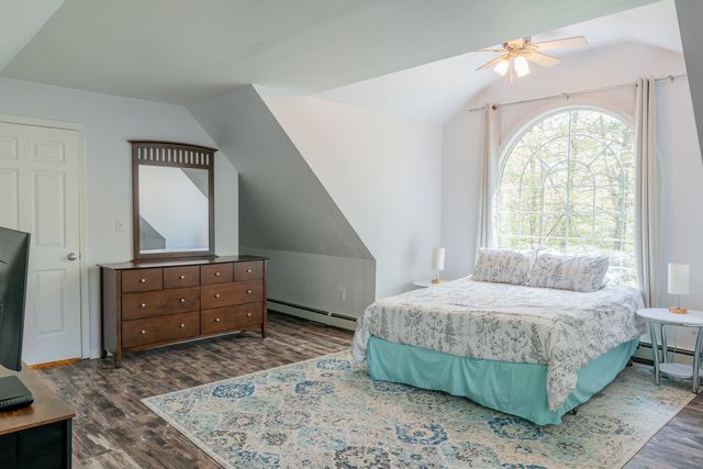 2 Alex Court, Somersworth, NH 03878