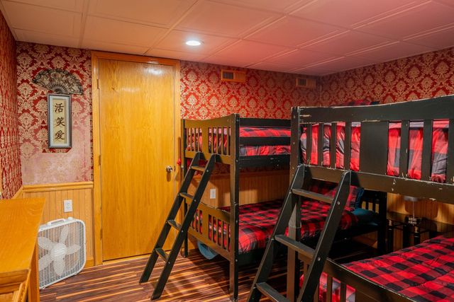 2 Alex Court, Somersworth, NH 03878