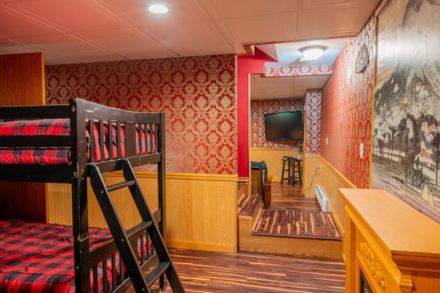 2 Alex Court, Somersworth, NH 03878