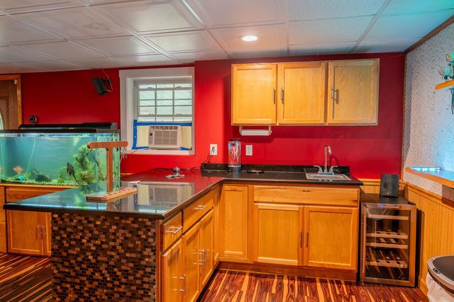 2 Alex Court, Somersworth, NH 03878