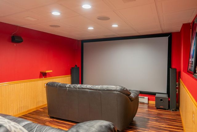 2 Alex Court, Somersworth, NH 03878