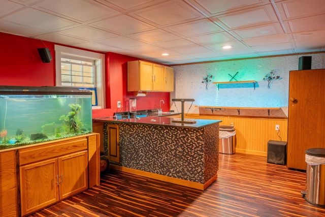 2 Alex Court, Somersworth, NH 03878