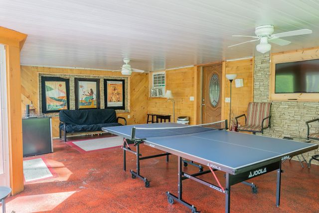 2 Alex Court, Somersworth, NH 03878