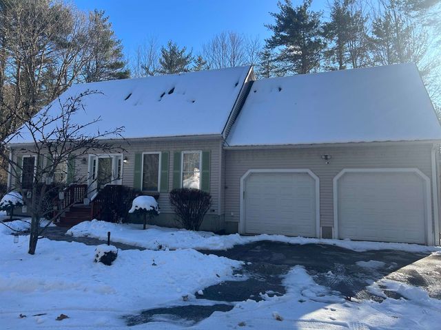 2 Alex Court, Somersworth, NH 03878