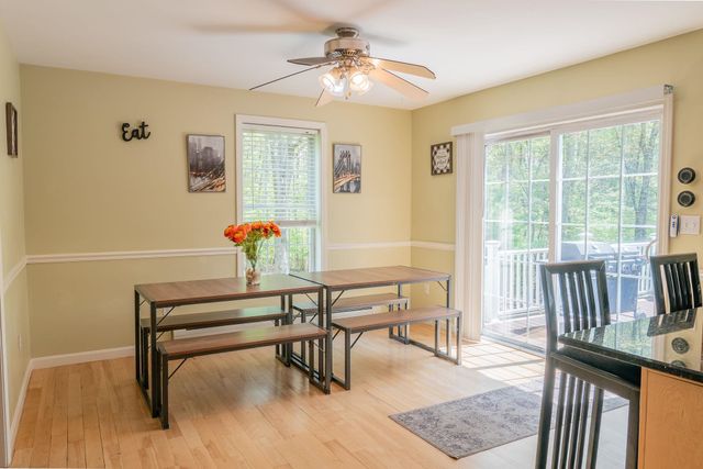 2 Alex Court, Somersworth, NH 03878