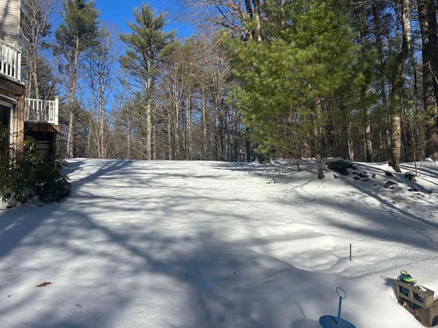 2 Alex Court, Somersworth, NH 03878