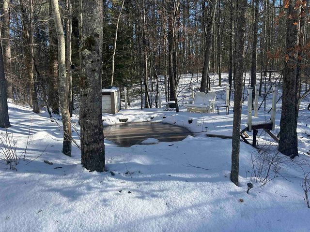 2 Alex Court, Somersworth, NH 03878